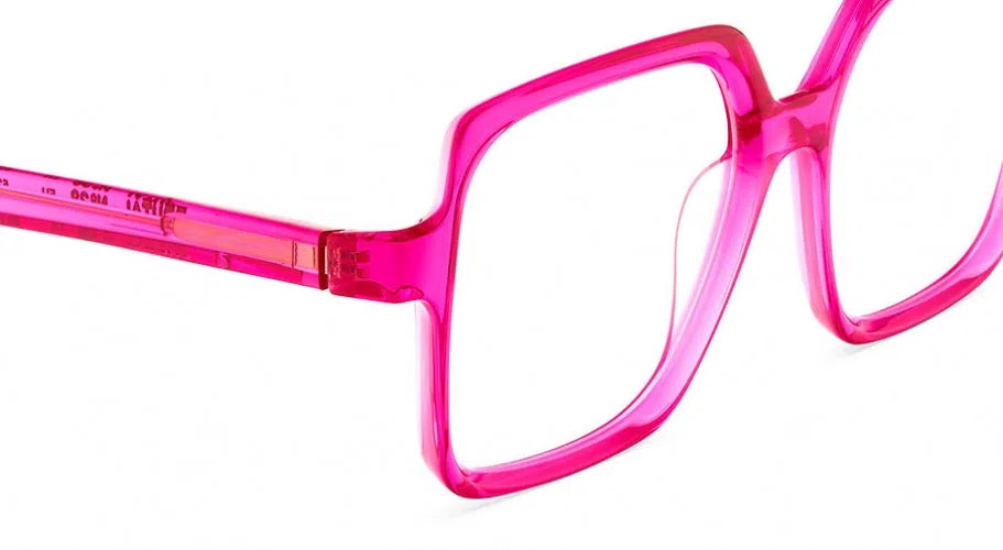 Etnia Barcelona BRUTAL NO.28 Eyeglasses - view 7